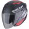 scorpion-Casque EXO-230 BAND