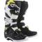 alpinestars-Bottes cross TECH 7