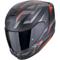 scorpion-Casque EXO-391 AAXO