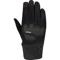 bering-Gants BREEZE