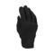 acerbis-Gants CE X-WAY