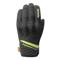 racer-Gants ROCA 2
