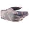 alpinestars-Gants cross YOUTH RADAR