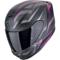 scorpion-Casque EXO-391 AAXO