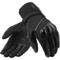 revit-Gants SUMMIT H2O