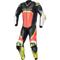 alpinestars-Combinaison GP TECH V4 1 PC SUIT
