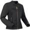 segura-Blouson LADY DIKINSON