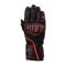 rst-Gants S1