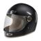 stormer-Casque HISTORY SOLID