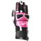 furygan-Gants STYG15 LADY