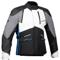 ixon-Veste BALDER