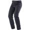 furygan-Jeans K12 X KEVLAR® STRAIGHT