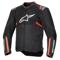 alpinestars-Blouson T-SPS AIR V2