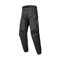 alpinestars-Pantalon Cross YOUTH RACER GRAPHITE