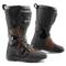falco-Bottes Avantour 3