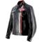 helstons-Blouson JAY MOTUL