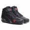 dainese-Baskets HERIAN AIR