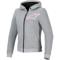 alpinestars-Sweat moto CHROME V2 SPORT