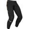 fox-Pantalon Cross 360 MERZ