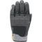 racer-Gants RONIN WINTER