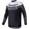 alpinestars-Maillot cross PRO-DURA