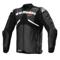 alpinestars-Blouson ATEM V5