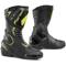 forma-Bottes Freccia