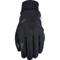 five-Gants WFX DISTRICT WATERPROOF