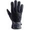 helstons-Gants chauffants FENDER Cuir