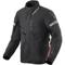 revit-Veste Neptune 3 GORETEX