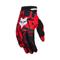 fox-Gants cross 180 RACE SPEC KID