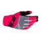 alpinestars-Gants cross TECHSTAR