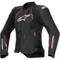 alpinestars-Blouson STELLA DUSK