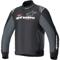 alpinestars-Blouson MONZA SPORT