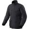 revit-Veste DENVER H2O