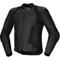 alpinestars-Blouson MISSILE V3 AIRFLOW