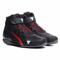 dainese-Baskets HERIAN AIR