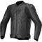 alpinestars-Blouson DUSK