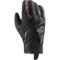 ixon-Gants PRO HURRICANE 2 LADY