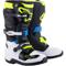 alpinestars-Bottes cross TECH 7S YOUTH