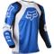 fox-Maillot cross 180 LUX