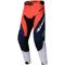 alpinestars-Pantalon Cross PRO-DURA