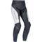 ixon-Pantalon TRINITY PANT