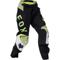 fox-Pantalon Cross YTH 180 RACE SPEC