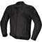 alpinestars-Blouson T-JAWS V4 WP