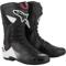 alpinestars-Bottes SMX-6 V3