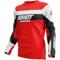 shot-Maillot cross DEVO LEAGUE
