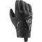 ixon-Gants PRO HURRICANE 2