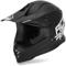 acerbis-Casque cross IMPACT STEEL JUNIOR