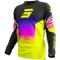 shot-Maillot cross DEVO X-TREM